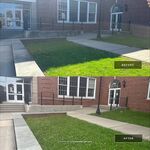 Pleasantville High School