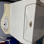 dryer repair