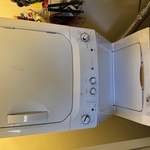 dryer repair
