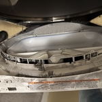 dryer repair