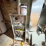 FTE - Install and service
