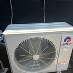 FTE - Install and service
