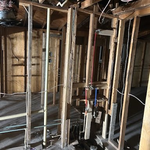 Our Work