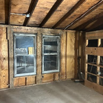 Our Work