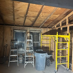 Our Work