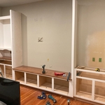 Coming Together