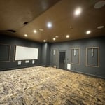 Home Theater