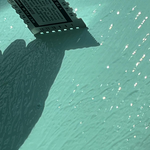 Waterproof