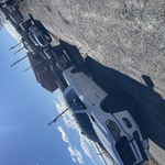 15 yard dumpster