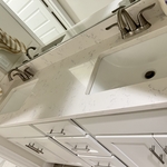 House cleaning service