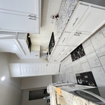 House cleaning service
