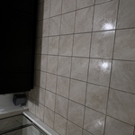 House cleaning service