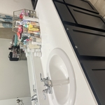 House cleaning service
