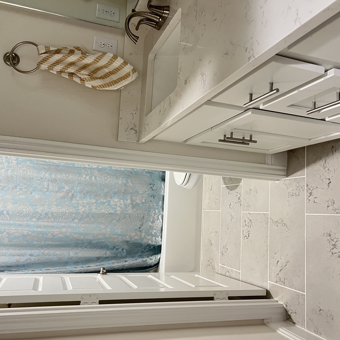 House cleaning service
