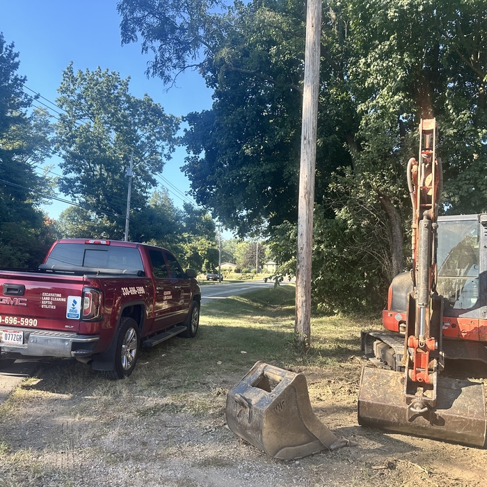 Equipment1