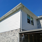 Backhouse