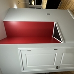 Custom colors