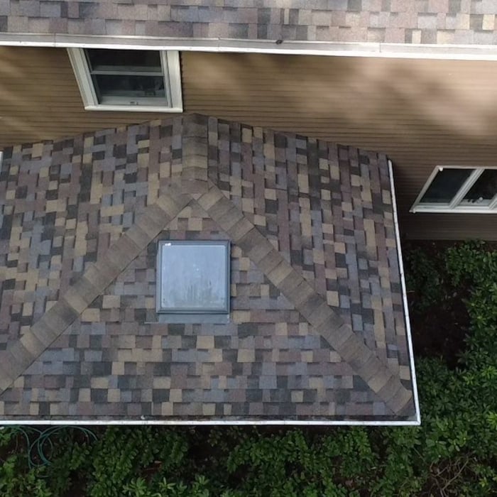 Skylight Integration