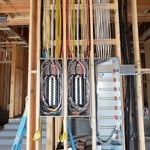 New construction