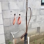 New construction