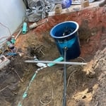 My jobs.
