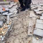 Our work