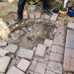 Our work