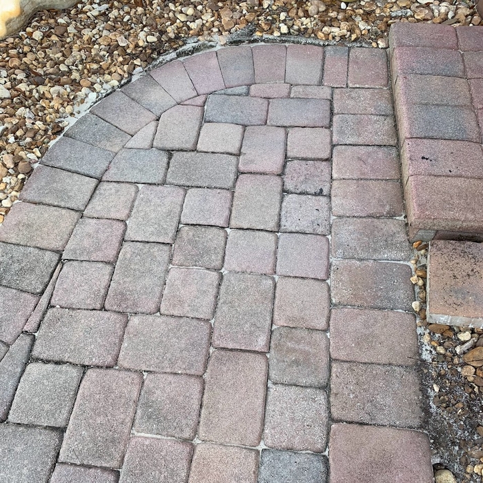 Our work