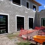 Our Work