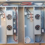 Electrical Projects