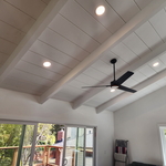 Electrical Projects