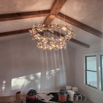 Electrical Projects