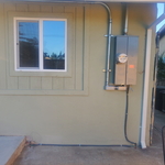 Electrical Projects