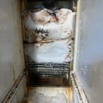 Refrigerator Repair