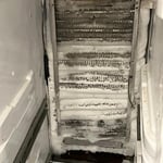 Refrigerator Repair