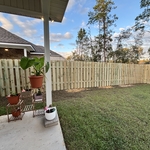 Boatwright Fence 3