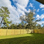 Boatwright Fence 2