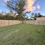 Boatwright Fence 4