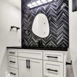 Tile