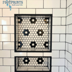 Tile