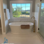 Tubs