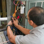 AC Replacement