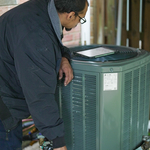 AC Replacement