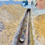Sewer