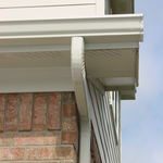 Gutters