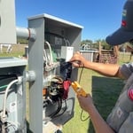 Electrical