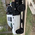 Yard Maintenance