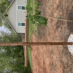 Yard Maintenance