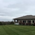club house