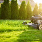 Lawn Care Just The Way You Like It